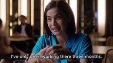 The Loved One (2026) Full Movie   English Sub