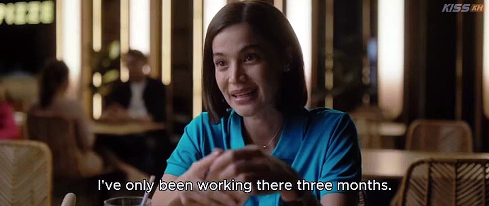The Loved One (2026) Full Movie   English Sub