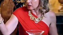 The Heiress Prevented From Returning Home Isode