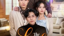 The Light in the Dust | Serie Completa | Short Drama Español