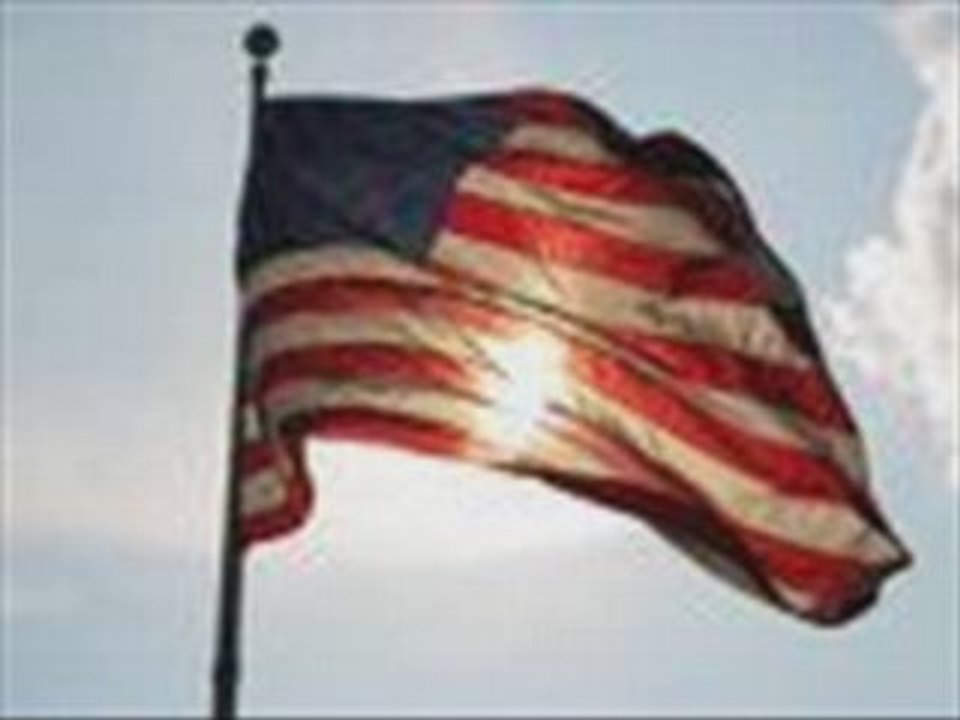 Alexisdetocqueville la tyrannie de la majorité