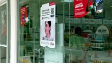 ¿Quieres aplicarte bótox? Farmacias ya ofrece el servicio en Nuevo León