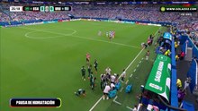 AU15062026-P1