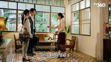 [TẬP 7] Ký Ức Tình Thù | VIETSUB
