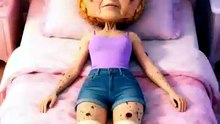 #FUNNY_VIRAL_VIDEO