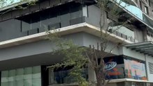 ¿Tokio en San Pedro? El Seven Eleven japonés que está rompiendo las redes