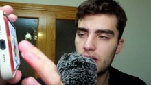 (ASMR) Adivina la Bandera del País Hispanohablante