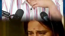 अच्छी माँ न बन पाने का गिल्ट || आचार्य प्रशांत