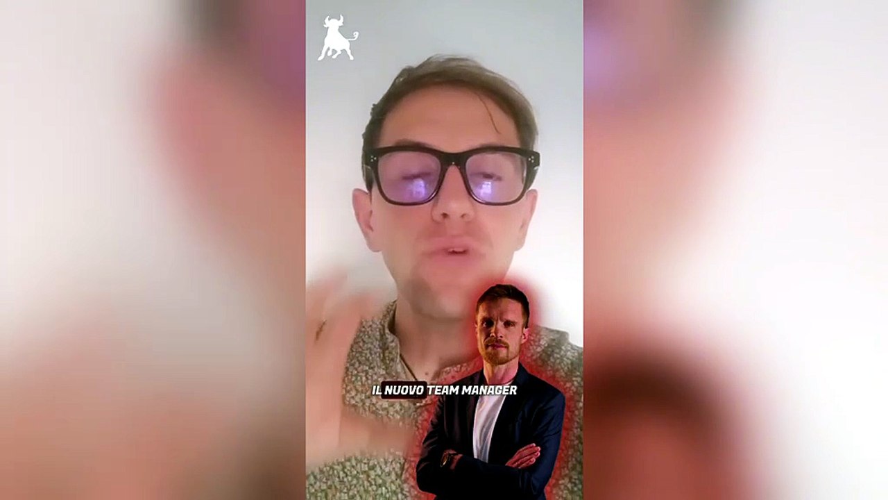 Cosa può portare al Torino Alessandro Gazzi?