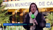 Transitar enfrenta dificuldades para fiscalizar motos elétricas e autopropelidos em Cascavel