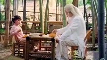 The Tiny Tyrant of Go - FULL MOVIES ENGLISH SUB
