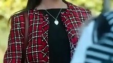Two Girls One Crown Who’S The Real Heiress Isode Coveragetrailers