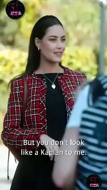 Two Girls One Crown Who’S The Real Heiress Isode Coveragetrailers