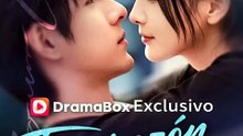 Tu corazón me lo cuenta todo Drama Completo Doblado ESP