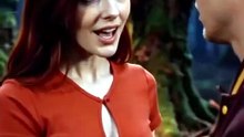Veronica's Sinister Spell Full EP -🔥🔥🔥FULL MOVIES ENGLISH SUB 2026