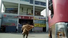 Vincenzo Season 1 Episode 13 Hindi Dubbed #vincenzo