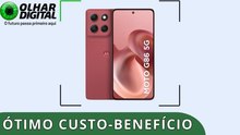 Ofertas do dia: smartphone, tablet baratinho, monitor e mais!