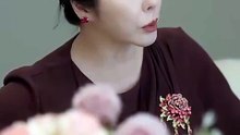 Who is the real heiress - Full