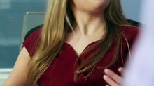 You Belong With Me _full HD & Episodes