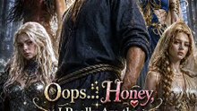 🔥🔥🔥🔥🔥🔥🔥🔥🔥Oops honey i really am the supreme mage- Drama FULL MOVIES ENGLISH SUB🔥🔥🔥🔥🔥🔥🔥🔥🔥