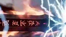 古皇陵的無能少爺   完整劇集   Short Drama 繁體中文 Hot Trengding 2026