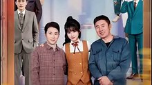 🎬 Kicked Out of the Rich Family, Fake Heiress Becomes the Darling and Changes Her Fate - Season 1 - Full HD English Sub