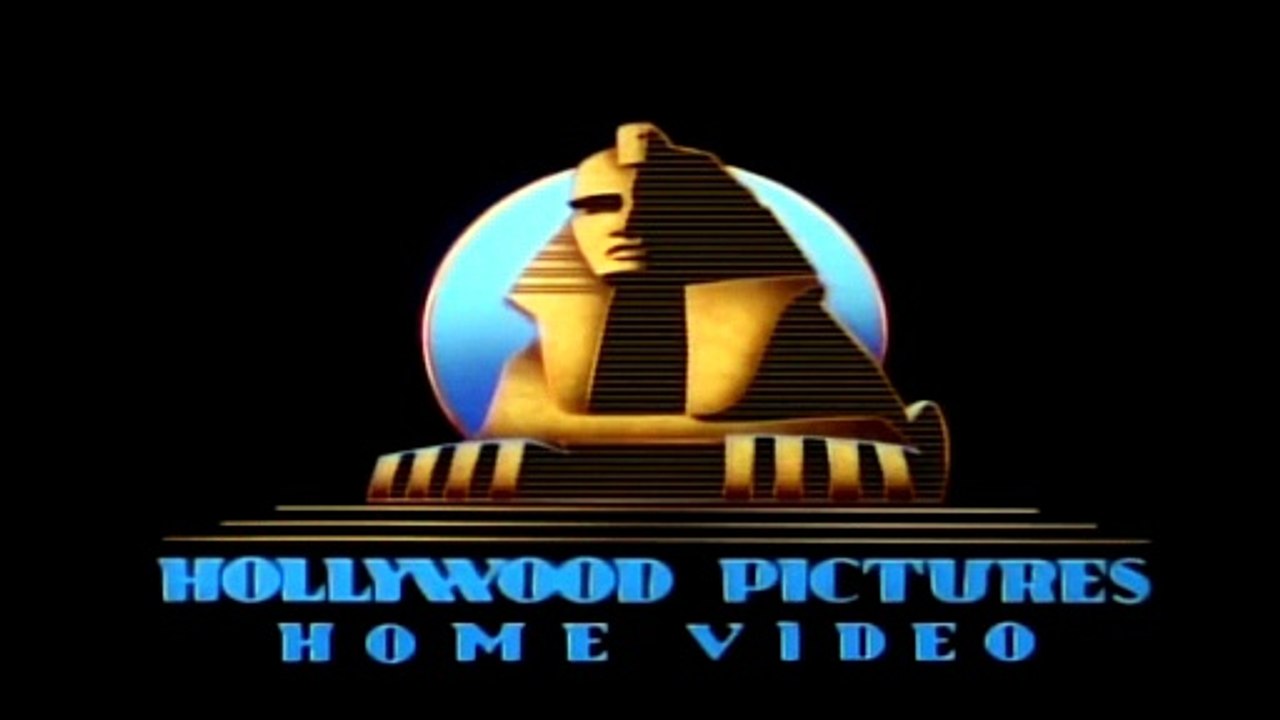 HELLRAISER: Bloodline (1996) Trailer VO - HD [Full Movie]