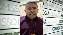 Morto a pauladas em Novo Progresso
