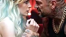 Mafia's Little Grape (2026) - Full EP | Billionaire Mafia, Forbidden Romance, Drama Series #ANS [Full Movie]