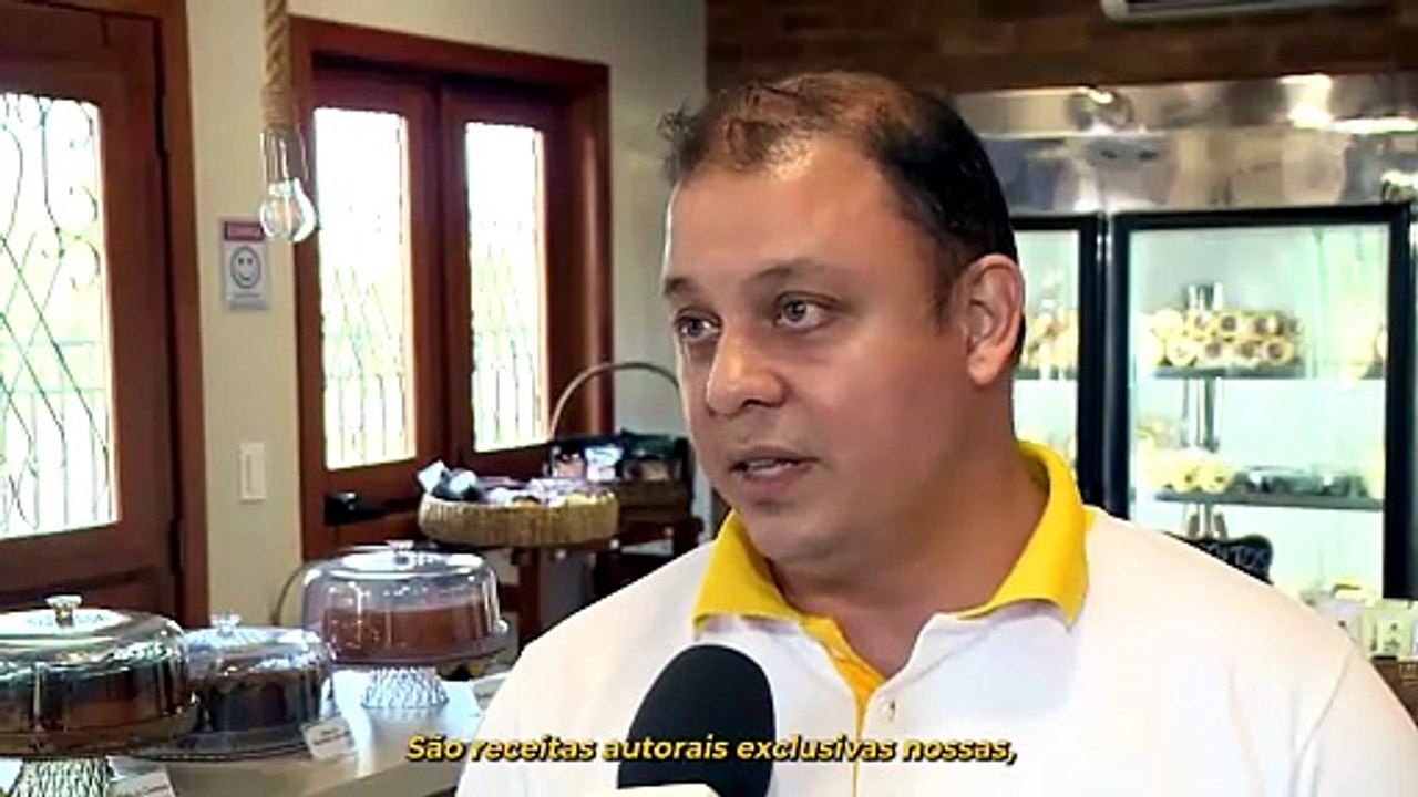 Queijos produzidos no ES são considerados os melhores do país