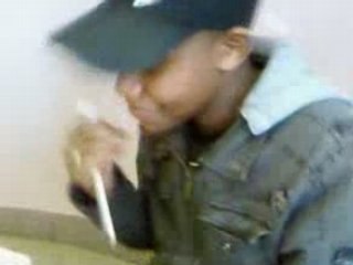 Addil and Dieg au mc dO