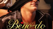 Beijo do Alfa Destinado | Full 75 Eps SD Drama 2026