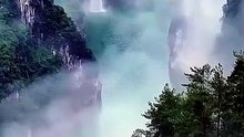 Her Dual Soul, His Eternal Destiny-Drama FULL MOVIES ENGLISH SUB [Full Movie]