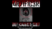 0NLY_H34D5H075_C0UN7 - Original track by 4R71F1C3R, ©2022