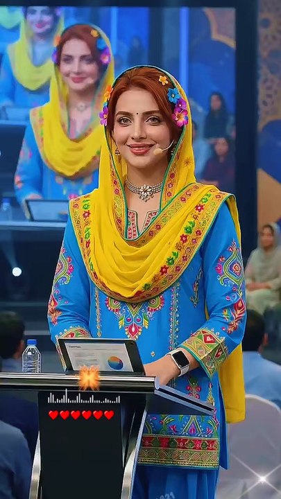 وقت اللہ تعالیٰ کی ایک قیمتی نعمت ہے😢🌹#foryou#trending#foryou
