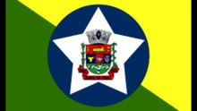 BARRA DO PIRAÍ RJ, BANDEIRA, SÍMBOLOS, FOTOS, HINO LETRA E MÚSICA