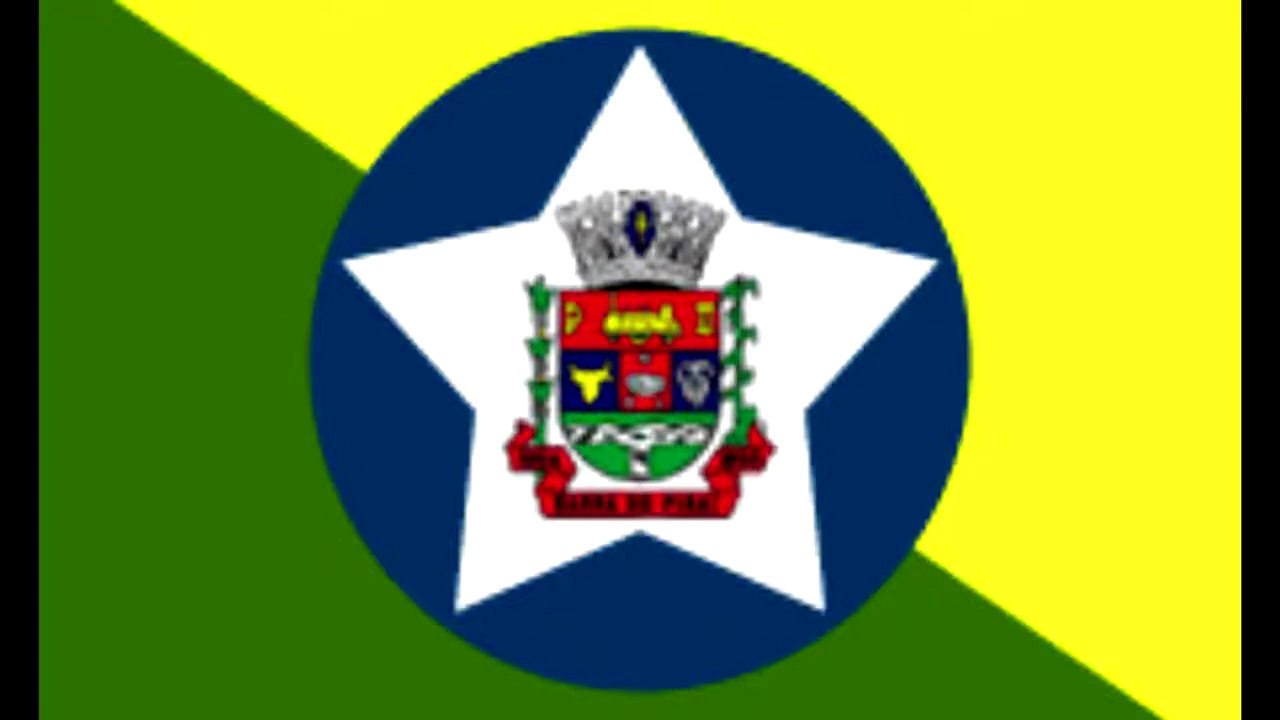 BARRA DO PIRAÍ RJ, BANDEIRA, SÍMBOLOS, FOTOS, HINO LETRA E MÚSICA
