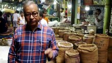 Portillo's Empire Journey S01E01 India
