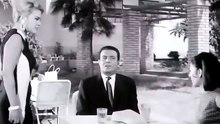 فيلم كرامة زوجتي 1967 🎬 بطولة شادية وصلاح ذو الفقار