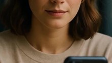 Contratar línea 807 VoIP en España: guía completa (en 1 minuto)