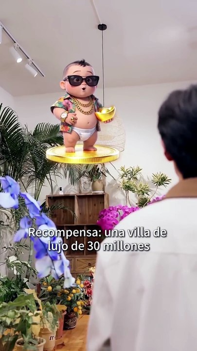 02 Despedido me hice millonario con un sistema