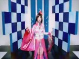 [jpoppv.com]Yuko Ogura[MV]