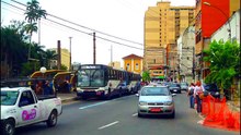 BARRA MANSA, RJ BANDEIRA, SÍMBOLOS, FOTOS, HINO LETRA E MÚSICA