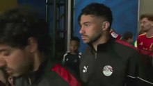 مصر - بلجيكا 1-1 |  ملخص المباراة  كاملة وأجمل الأهداف |  كأس العالم 2026
