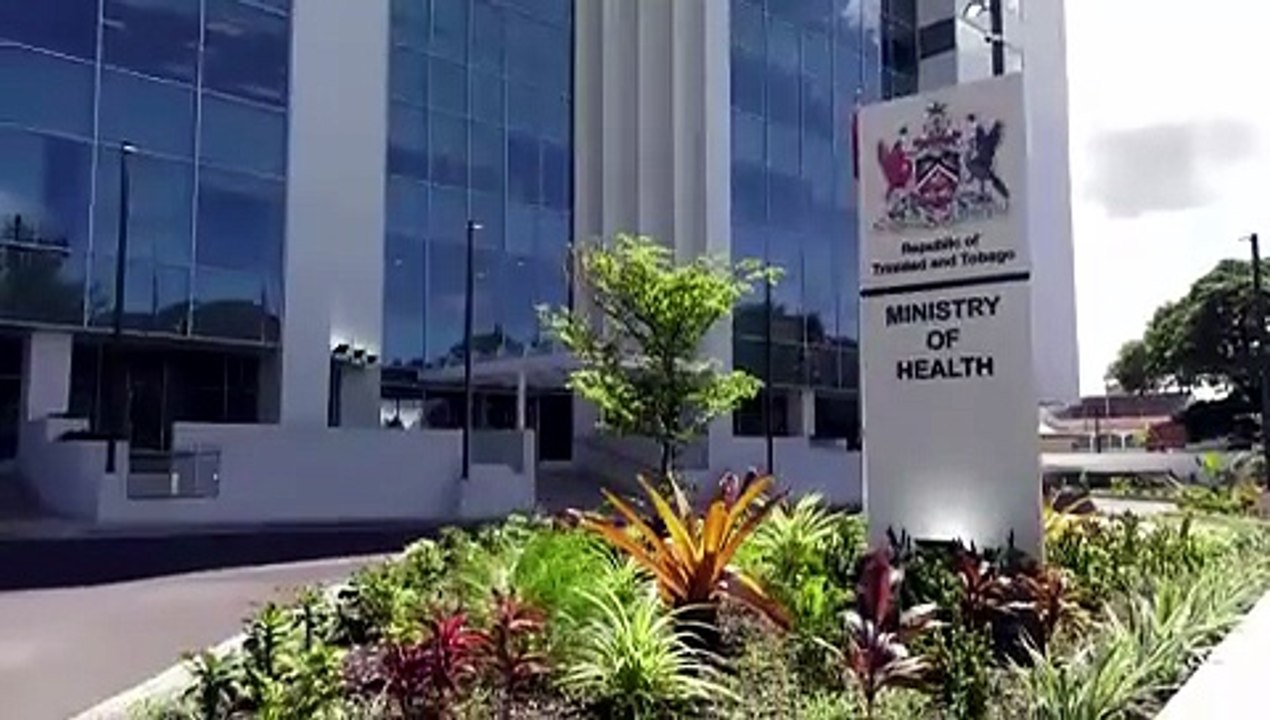 SUPPLEMENT HIGHLIGHTS BUDGET 2026