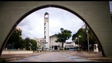 BAURU, BANDEIRA, SÍMBOLOS, FOTOS, HINO LETRA E MÚSICA