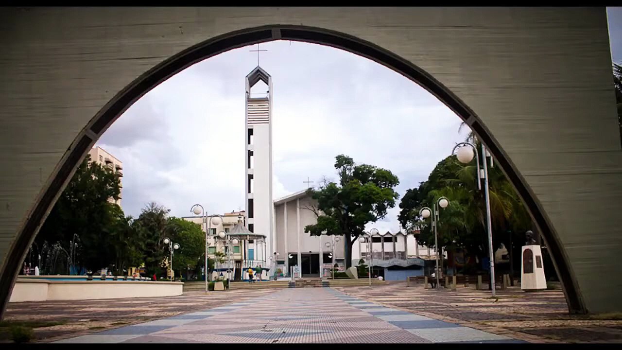 BAURU, BANDEIRA, SÍMBOLOS, FOTOS, HINO LETRA E MÚSICA