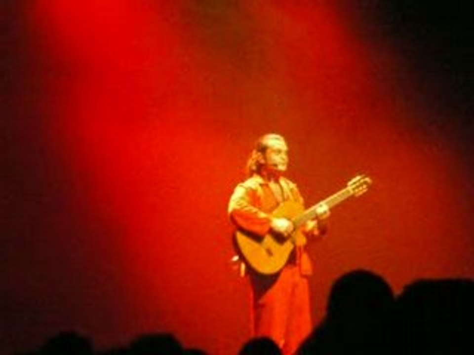 Petit bonhomme - Les wriggles