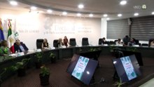Pide Chema Martínez que el INE organice elecciones locales de 2027 en Jalisco