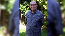 Se apaga la voz que le dio alma a Vallarta: muere Félix Fernando Baños
